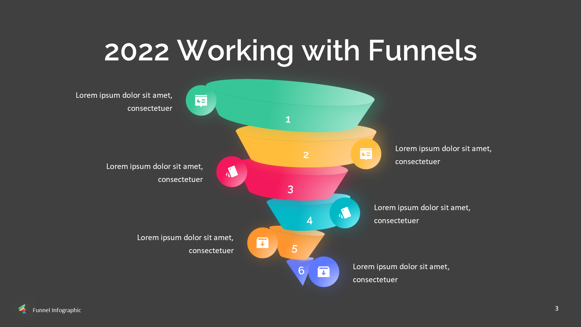 Funnel V5 Dark slide 3